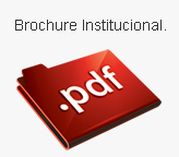 Brochure Institucional PROXIMO Contact Center & BPO