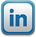 PROXIMO CONTACT CENTER & BPO en LinkedIn