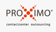 PROXIMO Contact Center & BPO