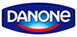 Danone