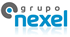 Grupo Nexel