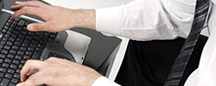 PROXIMO Contact Center & BPO