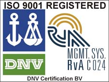 PROXIMO Contact Center & BPO