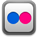 PROXIMO CONTACT CENTER & BPO en Flickr