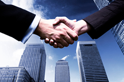 PROXIMO Contact Center & BPO