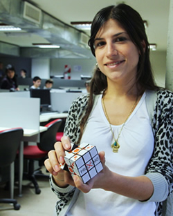PROXIMO Contact Center & BPO