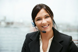 PROXIMO Contact Center & BPO