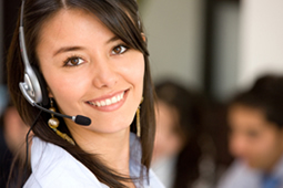 Telemarketing en PROXIMO Contact Center & BPO