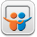 PROXIMO CONTACT CENTER & BPO Brochure