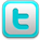 PROXIMO CONTACT CENTER & BPO en Twitter